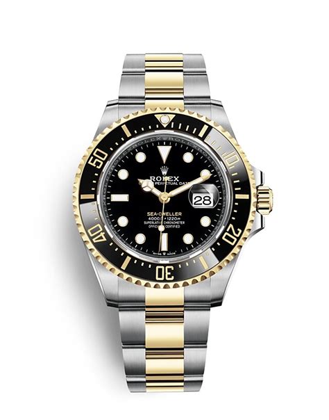 rolex barbados|royal shop rolex.